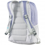 Рюкзак городской Caribee Hoodwink 16 Violet