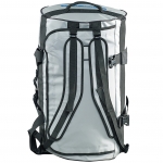 Сумка дорожная Caribee Kokoda 90 Grey