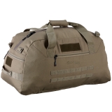 Сумка дорожная Caribee Ops Duffel 65 Sand