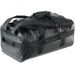 Сумка дорожная Caribee Titan 50 Black