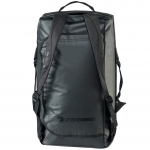 Сумка дорожная Caribee Titan 50 Black