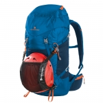 Рюкзак туристический Ferrino Agile 25 Blue