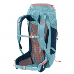 Рюкзак туристический Ferrino Agile 33 Lady Blue