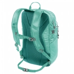 Рюкзак городской Ferrino Rocker 25 Teal