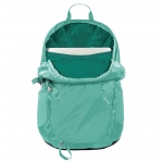 Рюкзак городской Ferrino Rocker 25 Teal