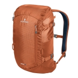 Рюкзак городской Ferrino Mizar 18 Orange