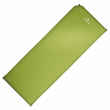 Коврик туристический Ferrino Dream 5 w/velcro Apple Green