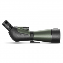 Подзорная труба Hawke Endurance ED 25-75x85 WP