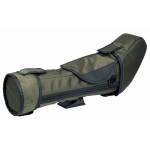 Подзорная труба Hawke Endurance ED 25-75x85 WP