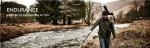Подзорная труба Hawke Endurance ED 25-75x85 WP