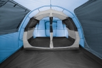 Палатка Ferrino Proxes 5 Blue
