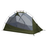 Палатка Ferrino Nemesi 2 Olive Green