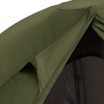 Палатка Ferrino Nemesi 2 Olive Green