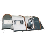 Палатка Ferrino Altair 5 White