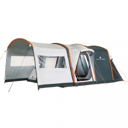 Палатка Ferrino Altair 5 White