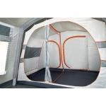 Палатка Ferrino Altair 5 White