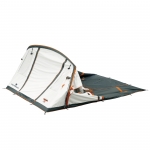Палатка Ferrino Altair 5 White