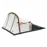 Палатка Ferrino Altair 5 White
