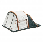 Палатка Ferrino Altair 5 White