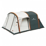 Палатка Ferrino Altair 5 White