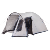 Палатка High Peak Tessin 5.0 Nimbus Grey
