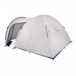 Палатка High Peak Tessin 5.0 Nimbus Grey