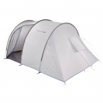 Палатка High Peak Ancona 4.0 Nimbus Grey