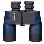 Бинокль Bresser Topas 7x50 WP
