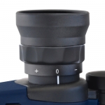 Бинокль Bresser Topas 7x50 WP