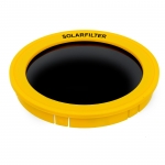 Телескоп National Geographic 76/350 AZ Solar