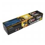 Телескоп National Geographic 76/350 AZ Solar