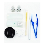 Микроскоп Optima Discoverer 40x-640x Set