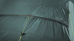 Палатка Outwell Avondale 6PA Blue