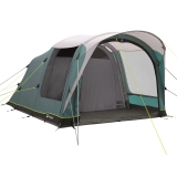 Палатка Outwell Lindale 5PA Blue