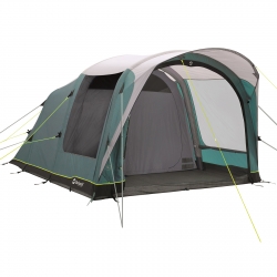 Палатка Outwell Lindale 5PA Blue