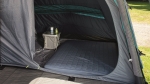 Палатка Outwell Lindale 5PA Blue