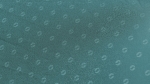 Палатка Outwell Lindale 5PA Blue