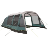 Палатка Outwell Parkdale 6PA Blue