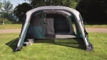 Палатка Outwell Parkdale 6PA Blue