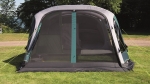 Палатка Outwell Parkdale 6PA Blue
