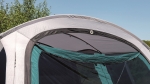 Палатка Outwell Parkdale 6PA Blue