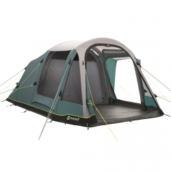 Палатка Outwell Rosedale 5PA Blue
