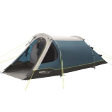 Палатка Outwell Earth 2 Blue