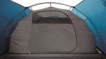 Палатка Outwell Earth 2 Blue