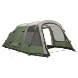 Палатка Outwell Collingwood 5 Green