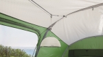 Палатка Outwell Collingwood 5 Green