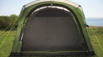 Палатка Outwell Collingwood 5 Green