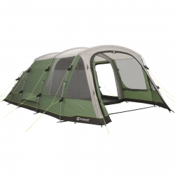 Палатка Outwell Collingwood 6 Green