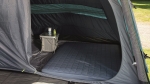 Палатка Outwell Collingwood 6 Green