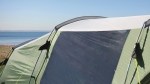 Палатка Outwell Collingwood 6 Green
